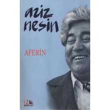 Defne Store Aferin