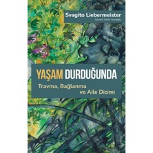 Defne Store Yaşam Durduğunda