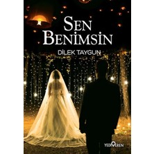 Defne Store Sen Benimsin
