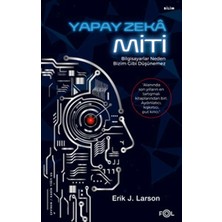 Defne Store Yapay Zekâ Miti