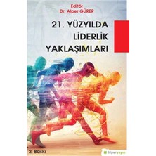 Defne Store 21. Yüzyılda Liderlik Yaklaşımları