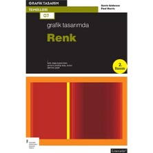 Defne Store Grafik Tasarımında Sayfa Düzeni