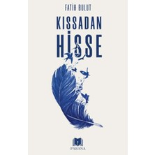 Defne Store Kıssadan Hisse
