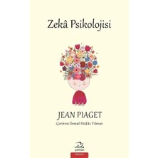 Defne Store Zeka Psikolojisi