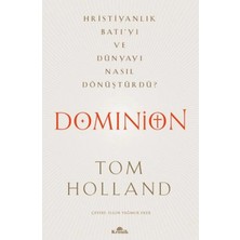 Defne Store Dominion