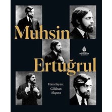 Defne Store Muhsin Ertuğrul