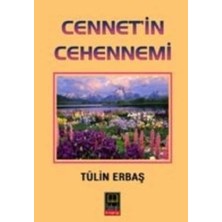 Defne Store Cenneti'in Cehennemi