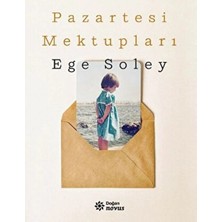 Defne Store Pazartesi Mektupları