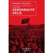 Defne Store Demokrasiye Geçiş
