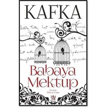 Defne Store Babaya Mektup