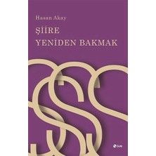 Defne Store Şiire Yeniden Bakmak
