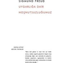 Defne Store Uygarlığa Dair Hoşnutsuzluğumuz
