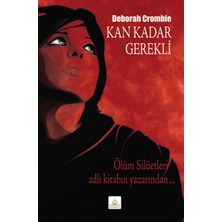 Defne Store Kan Kadar Gerekli