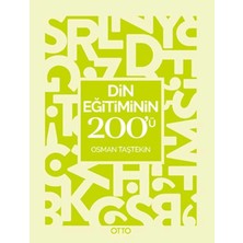 Defne Store Din Eğitiminin 200'Ü