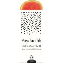 Defne Store Faydacılık
