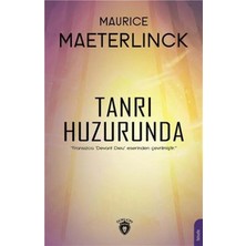 Defne Store Tanrı Huzurunda