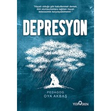Defne Store Depresyon