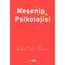 Defne Store Neşenin Psikolojisi
