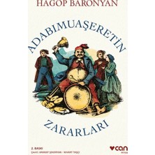 Defne Store Adabımuaşeretin Zararları