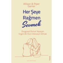 Defne Store Her Şeye Rağmen Sevmek