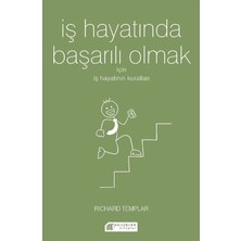 Defne Store Iş Hayatında Başarılı Olmak Için Iş Hayatının Kuralları