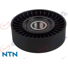 GVA Mixdepo Alternatör Gergi Rulmani Astra F-G-H-Combo-Corsa B-C-Zafira-Vectra C 1.4-1.6-1.8i-1.8 16V