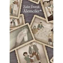 Defne Store Âlemciler
