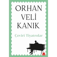 Defne Store Çeviri Tiyatrolar