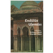 Defne Store Endülüs Uleması