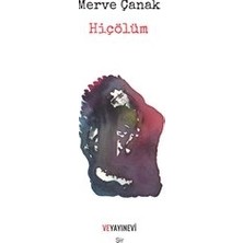 Defne Store Hiçölüm
