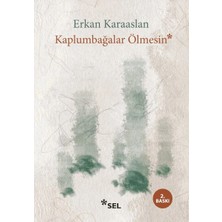 Defne Store Kaplumbağalar Ölmesin
