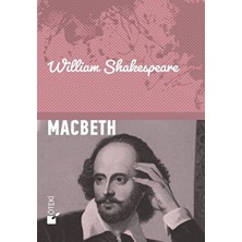 Defne Store Macbeth