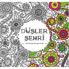 Defne Store Düşler Şehri