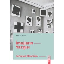 Defne Store Imajların Yazgısı