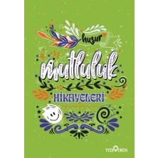 Defne Store Mutluluk Hikayeleri