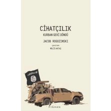 Defne Store Cihatçılık