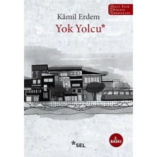 Defne Store Yok Yolcu