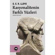 Defne Store Rasyonalitenin Farklı Yüzleri