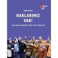 Defne Store Haklarımız Var!