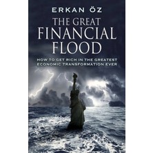 Defne Store The Great Financial Flood