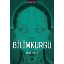 Defne Store Sinemaya Giriş: Bilimkurgu