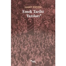 Defne Store Emek Tarihi Yazıları