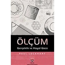 Defne Store Ölçüm  Gerçeklik ve Hayal Gücü
