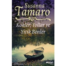 Defne Store Kökler, Yollar ve Yitik Benler