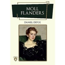 Defne Store Moll Flanders