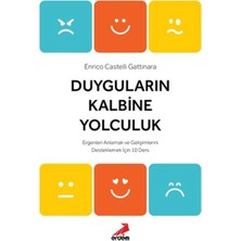 Defne Store Duyguların Kalbine Yolculuk