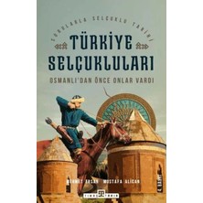 Defne Store Türkiye Selçukluları