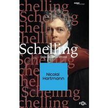 Defne Store Schelling