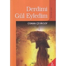 Defne Store Derdimi Gül Eyledim