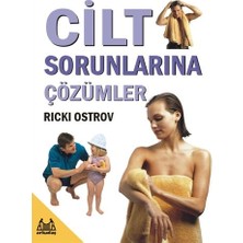 Defne Store Cilt Sorunlarına Çözümler